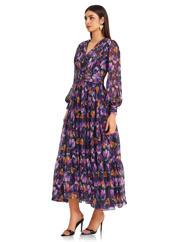 Twilight Jasmine Dress