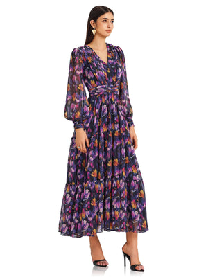 Twilight Jasmine Dress