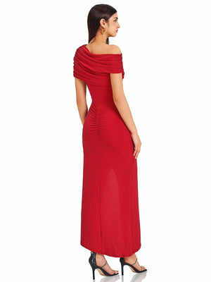 Knit_One-Shoulder_Maxi_Dress_3